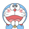 kphdnb.pages.dev favicon